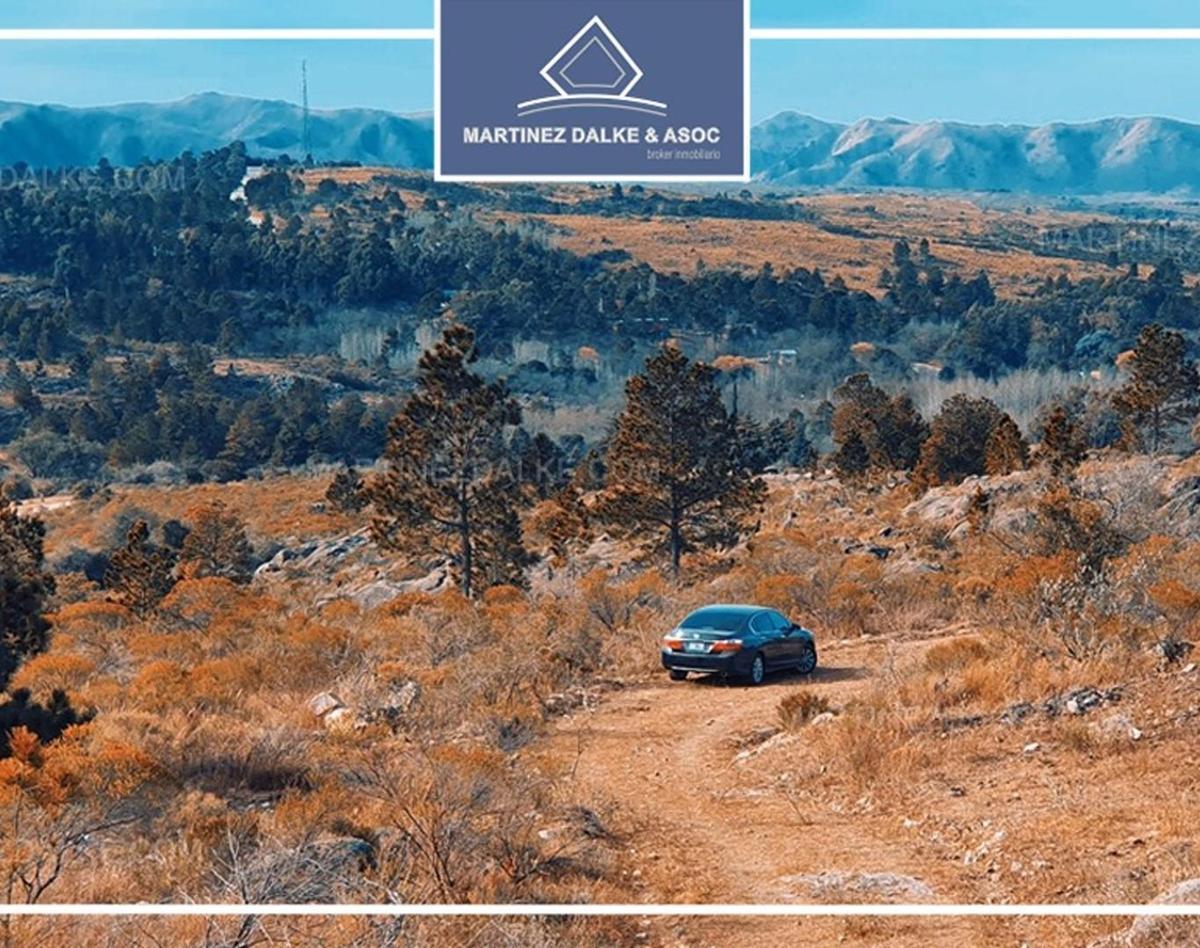 Foto de SAN CLEMENTE - Exclusivo loteo de altura con vistas!, imagen 3