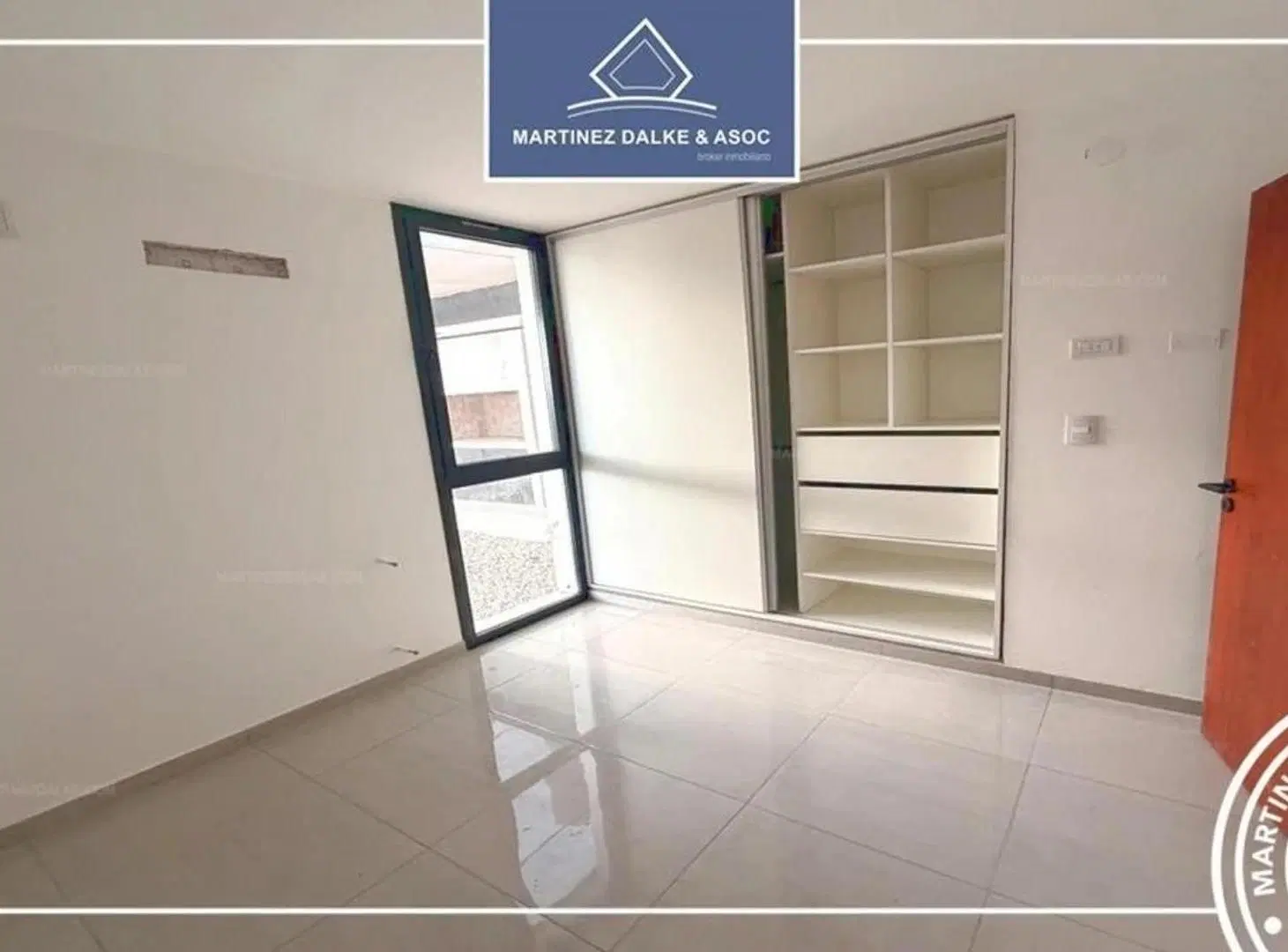 DUPLEX PREMIUM DE UNA SOLA PLANTA - QUEBRADAS DE MANANTIALES 4