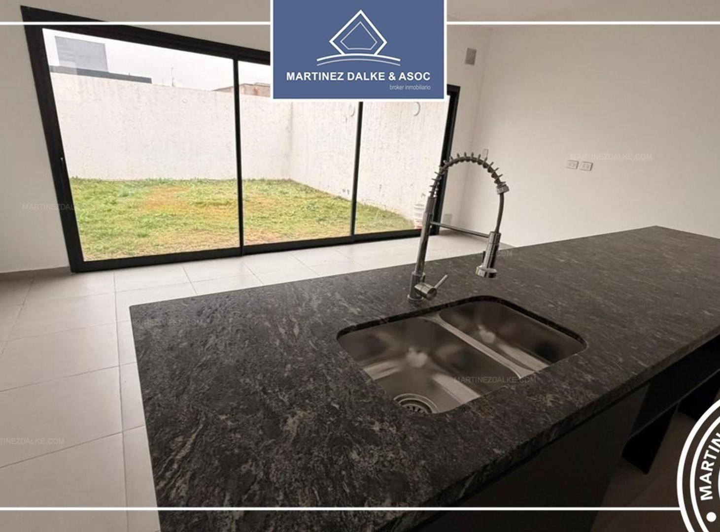 Foto de Duplex dos habitaciones con calefaccion, imagen 5