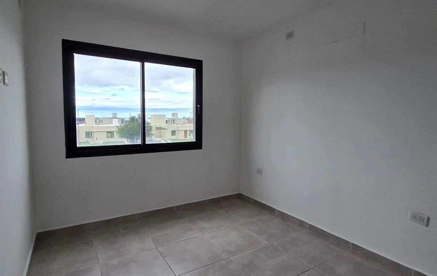DOCTA AVENIDA - Duplex 3 dormitorios 2 baños 1
