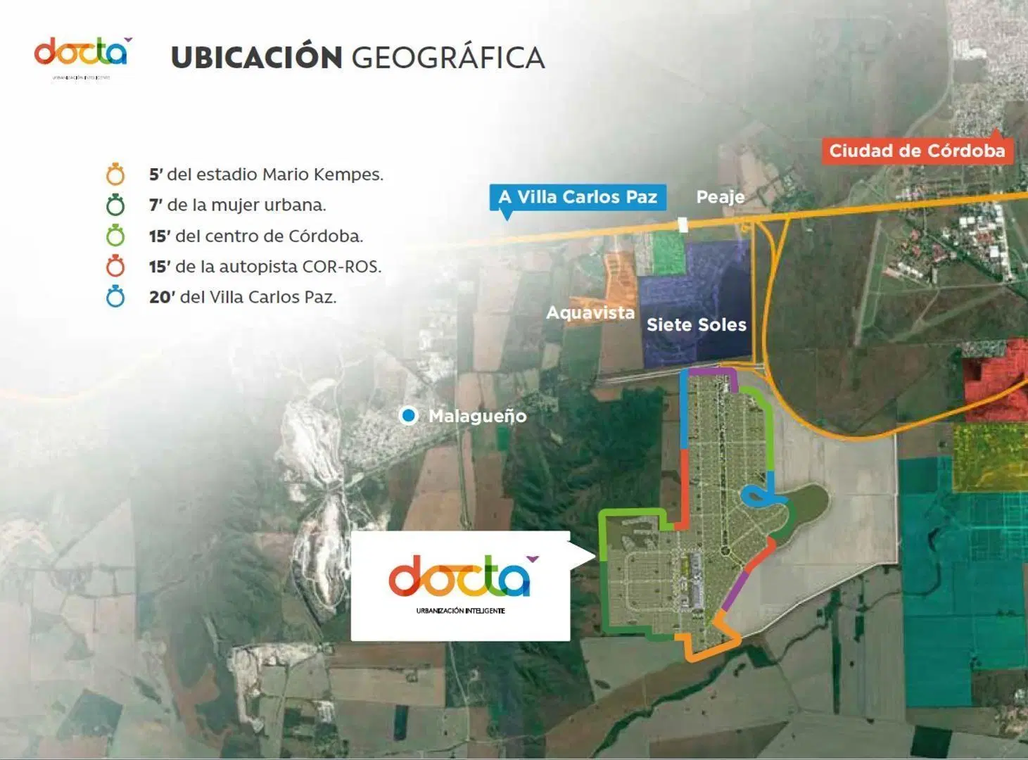 Plano 2