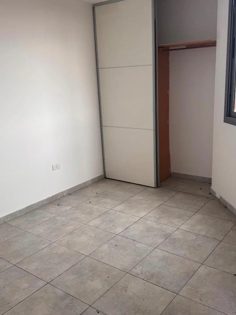 DEPARTAMENTO UN DORMITORIO - BALCARCE 300 5 3
