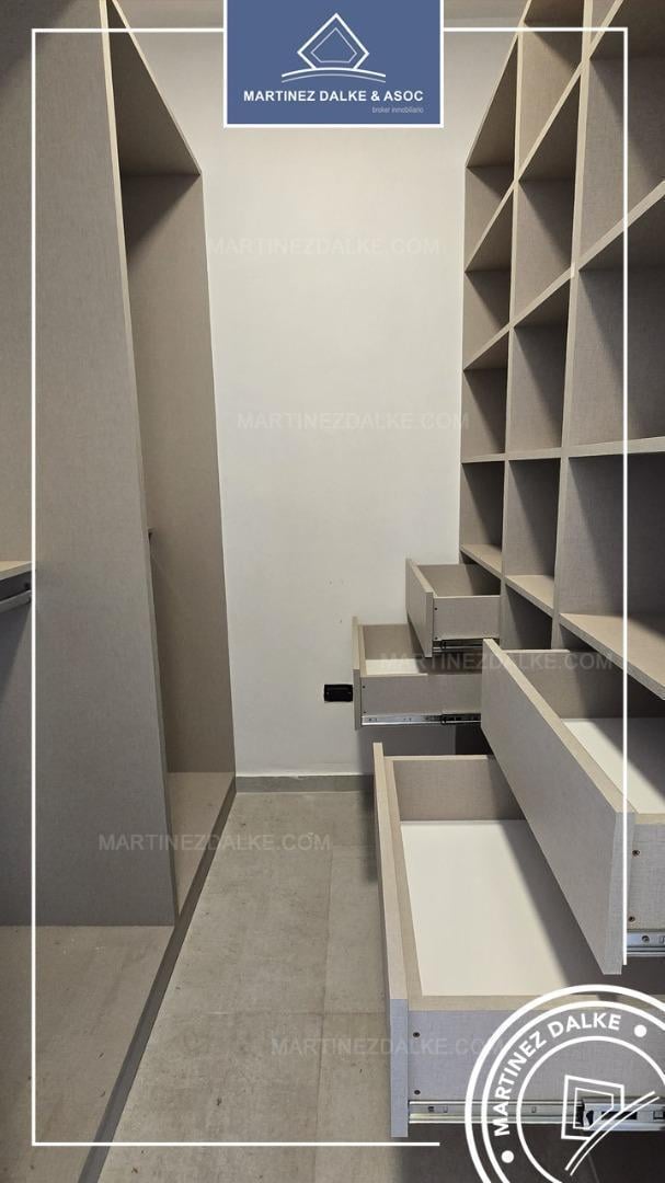 Foto de CASA DOS DORM. & DOS BAÑOS -DI STRITO SUR, imagen 3