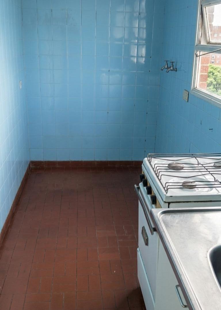 Foto de Exelente 2 Amb - LARREA al 900 - Barrio Norte, imagen 4