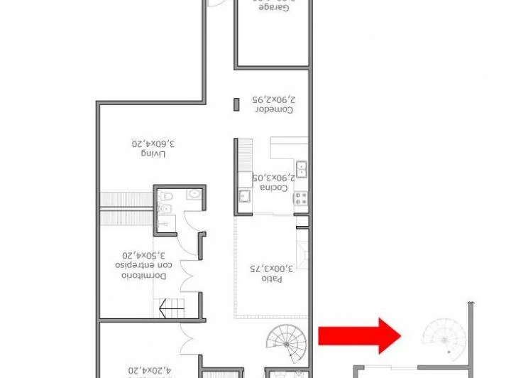 Plano 2