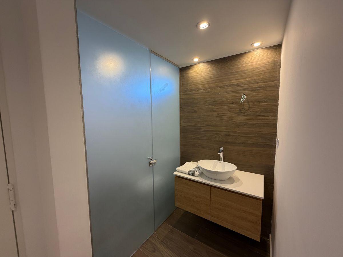 Foto de Monoambiente apto profesional en venta con renta, imagen 5