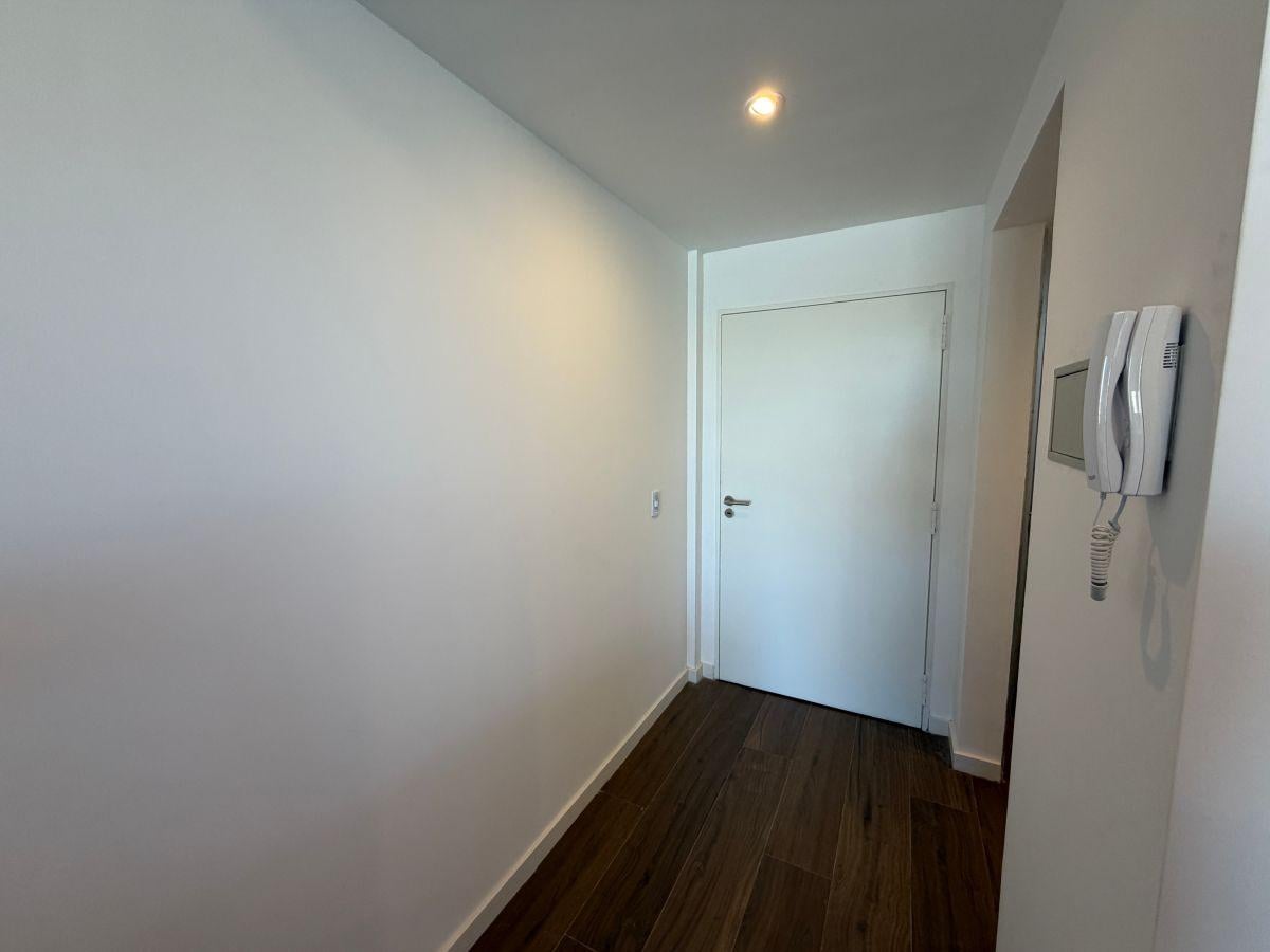 Foto de Monoambiente apto profesional en venta con renta, imagen 2