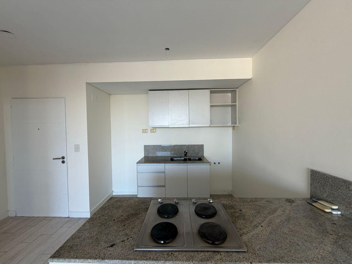 Foto de Dpto. de 2 Ambientes con Cochera en Complejo con Amenities, imagen 5