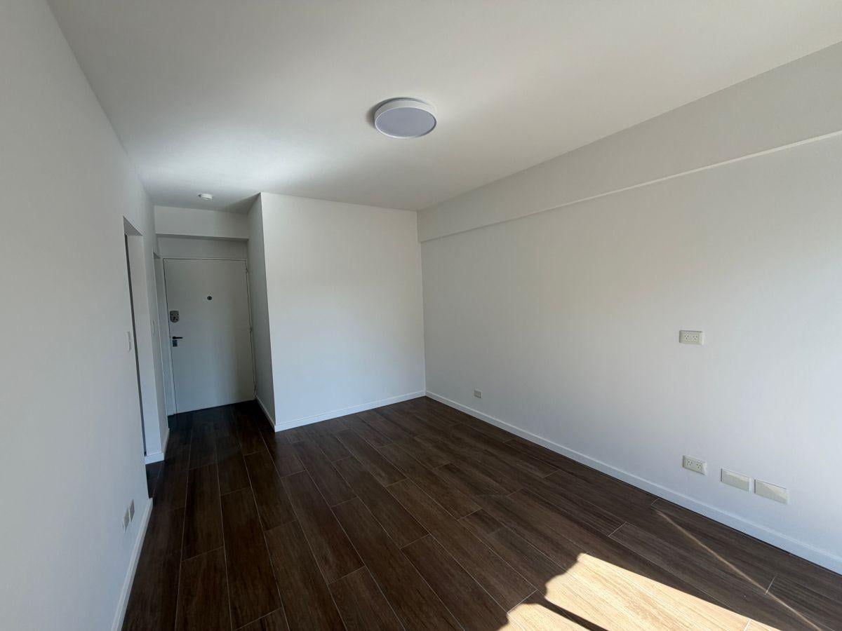 Foto de Dpto 2 ambientes reciclado por completo listo para vivir, imagen 5