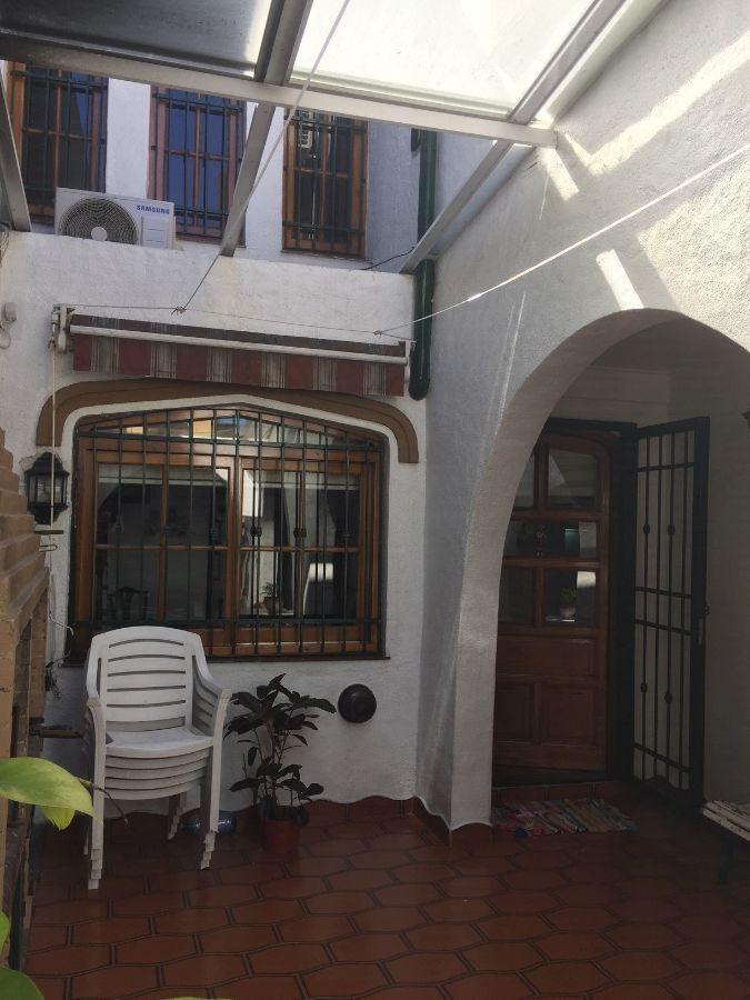 Quinta Galli Exclusiva Casa en venta c/ cochera