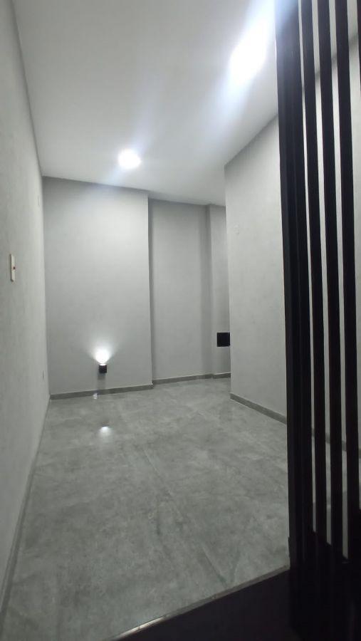 Foto de Brandsen 5623 Apto Crédito Bancario, imagen 5