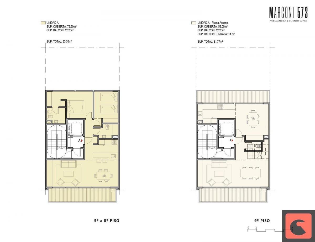 Plano 2