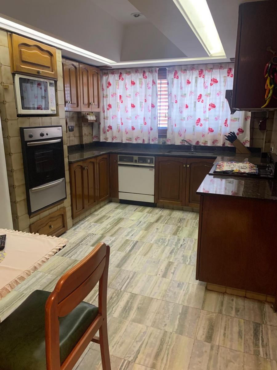 Piso Exclusivo en Avellaneda Centro con Amenities 2