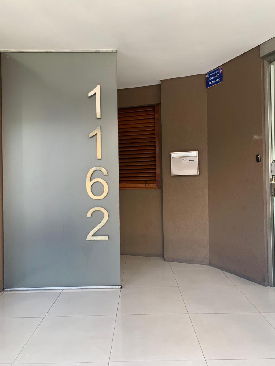 Piso Exclusivo en Avellaneda Centro con Amenities 4