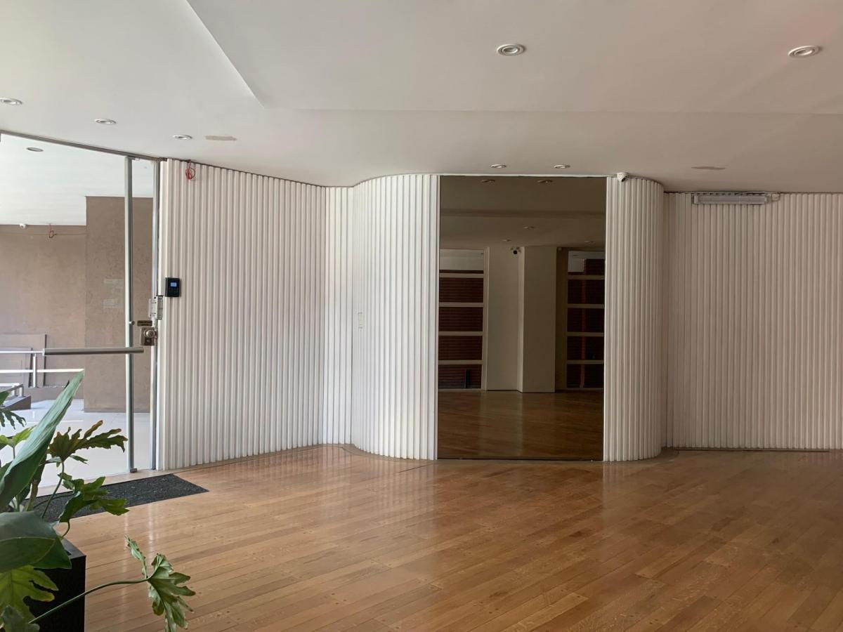 Piso Exclusivo en Avellaneda Centro con Amenities 3