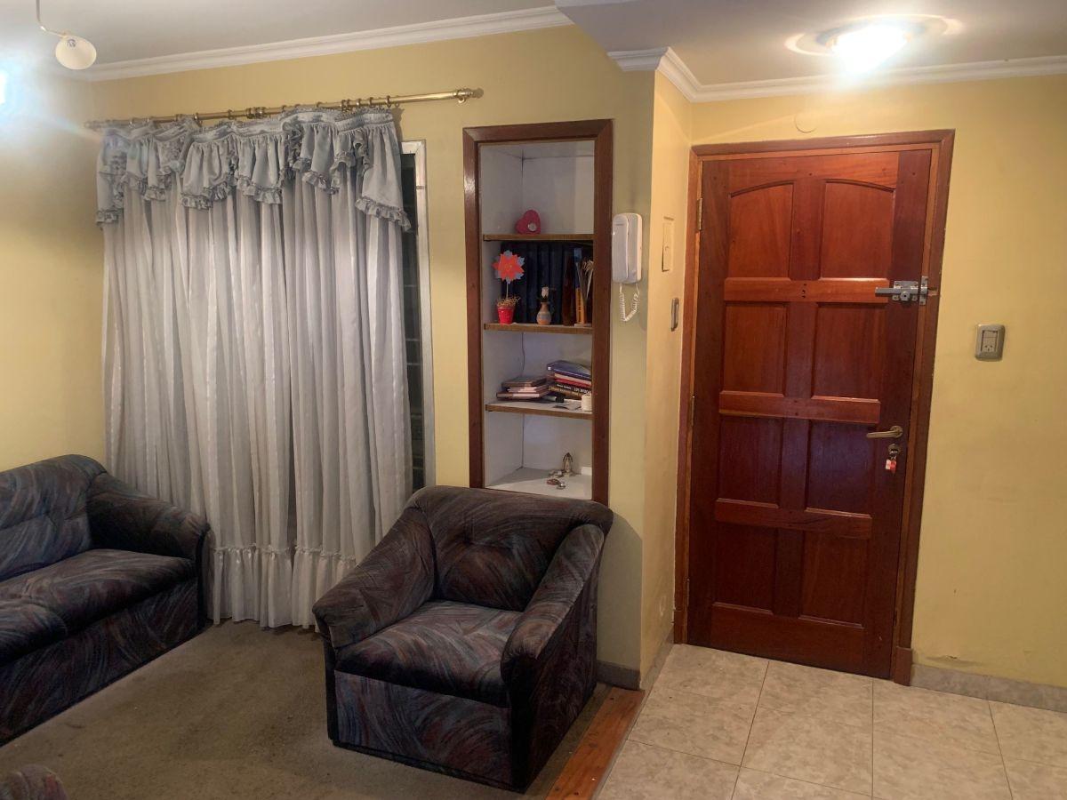 Departamento en Venta en Avellaneda