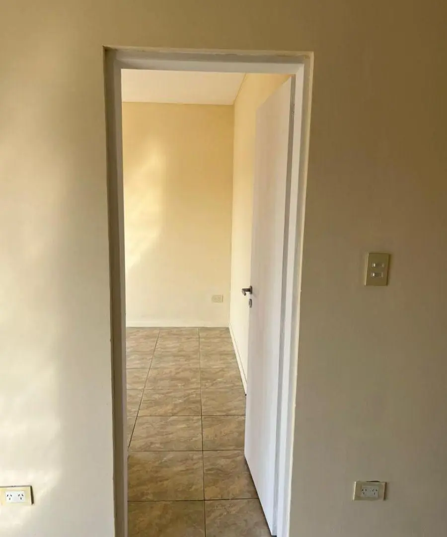 Departamento de 2 Ambientes en alquiler en Avellaneda 3