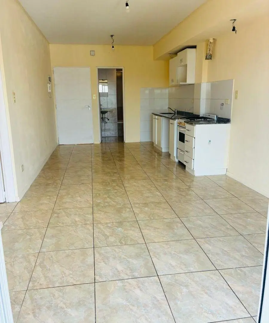 Departamento de 2 Ambientes en alquiler en Avellaneda 5