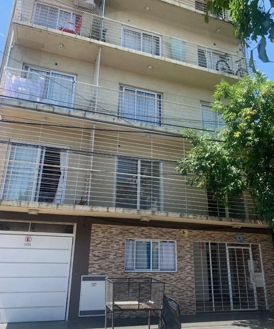 Departamento de 2 Ambientes en alquiler en Avellaneda 2