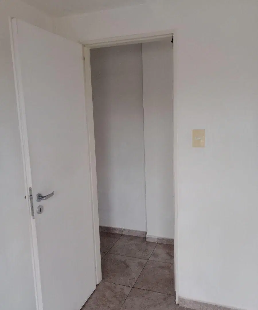 Departamento en Alquiler en Sarandí 4