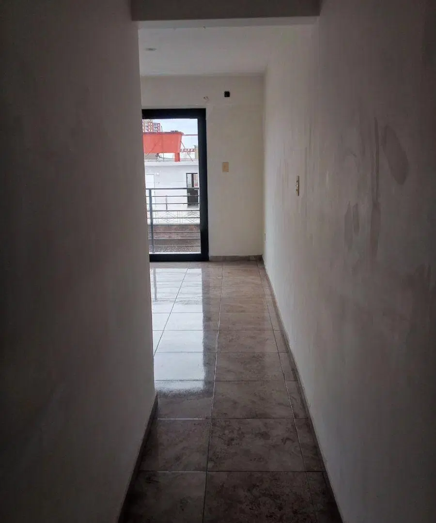 Departamento en Alquiler en Sarandí 3