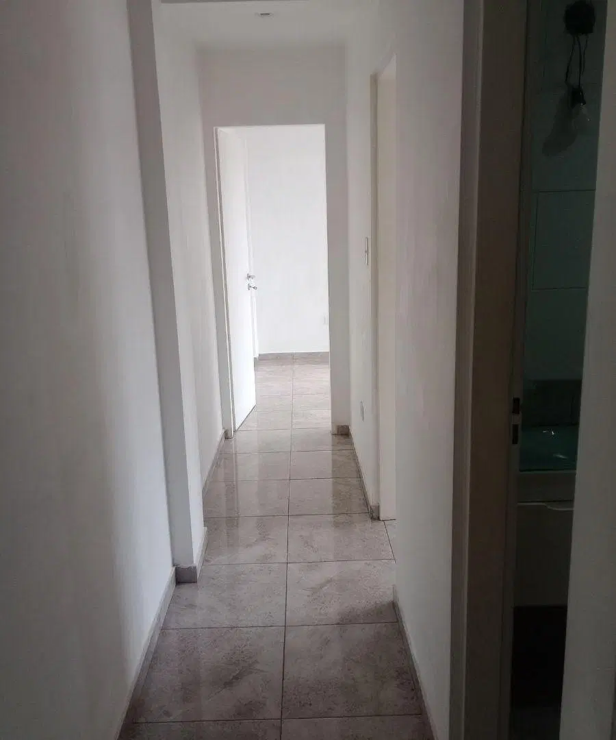 Departamento en Alquiler en Sarandí 5