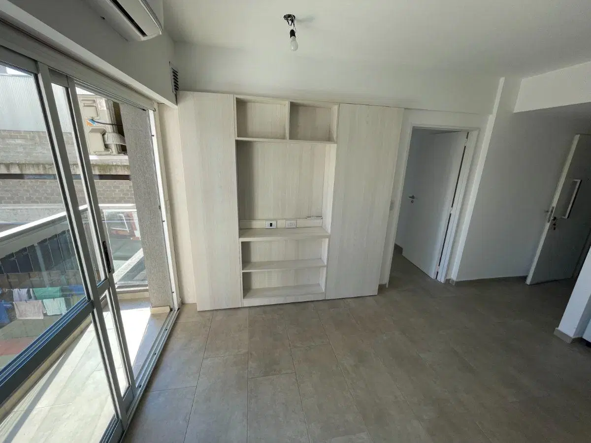 Departamento A estrenar en Avellaneda 5