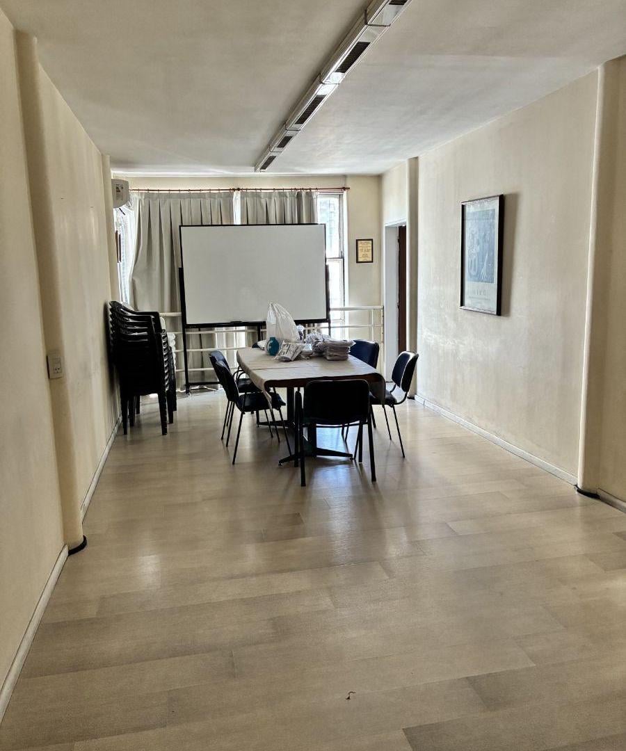 Foto de Oficina en venta en Avellaneda Centro, imagen 1