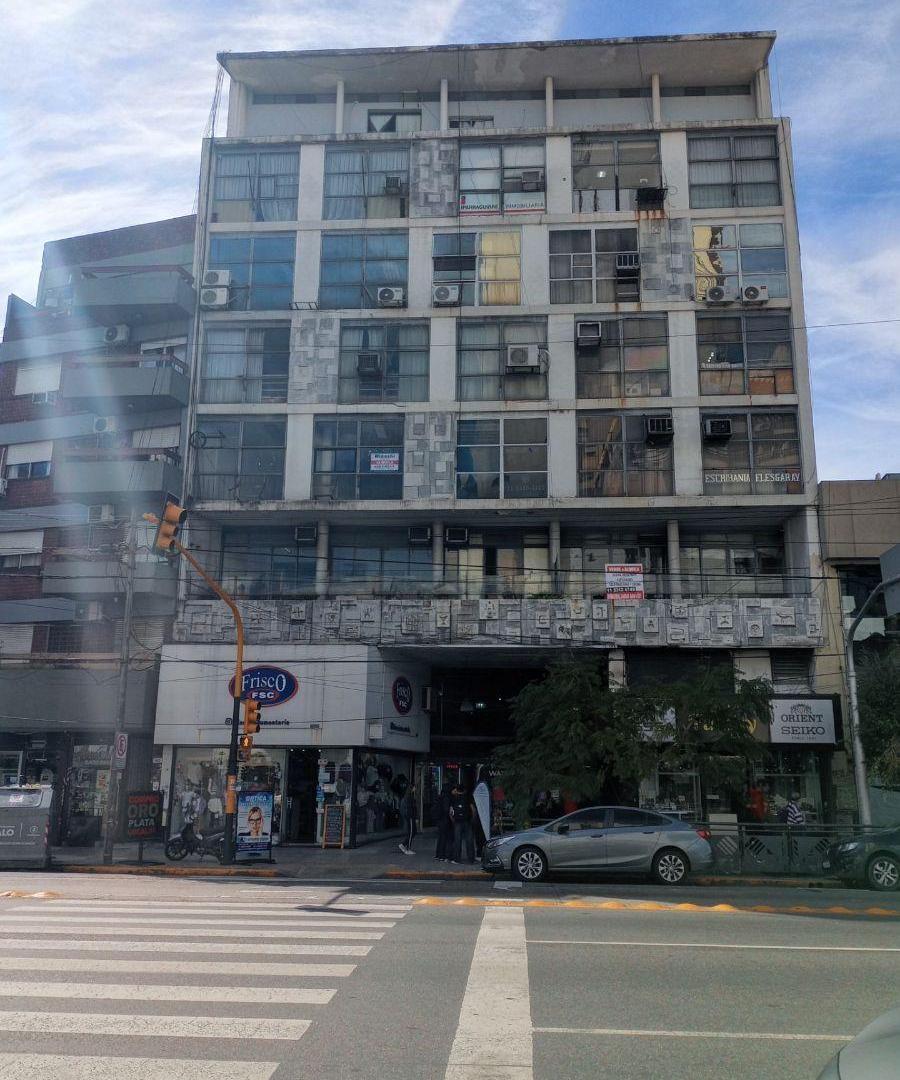 Foto de Oficina en venta en Avellaneda Centro, imagen 2