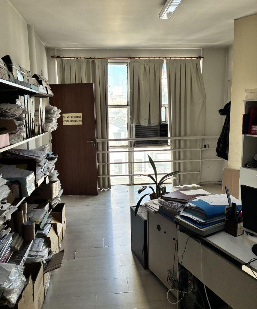 Foto de Oficina en venta en Avellaneda Centro, imagen 5
