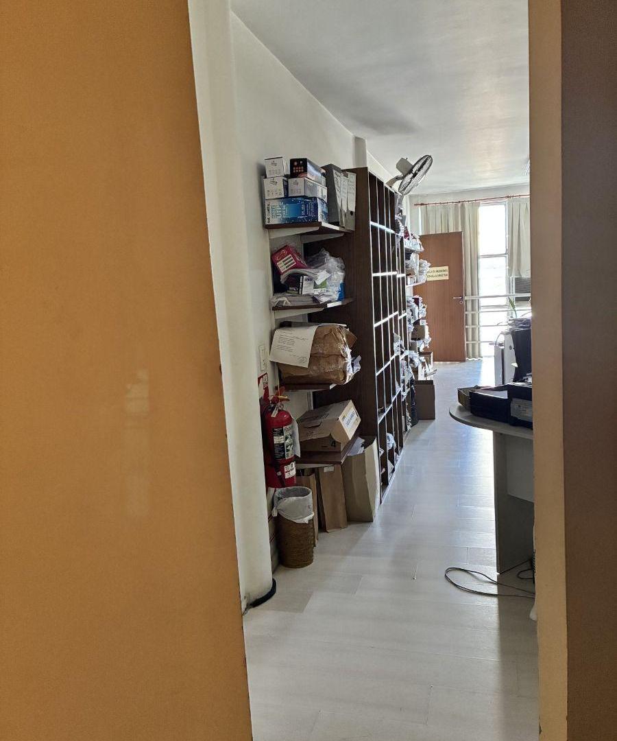 Foto de Oficina en venta en Avellaneda Centro, imagen 3