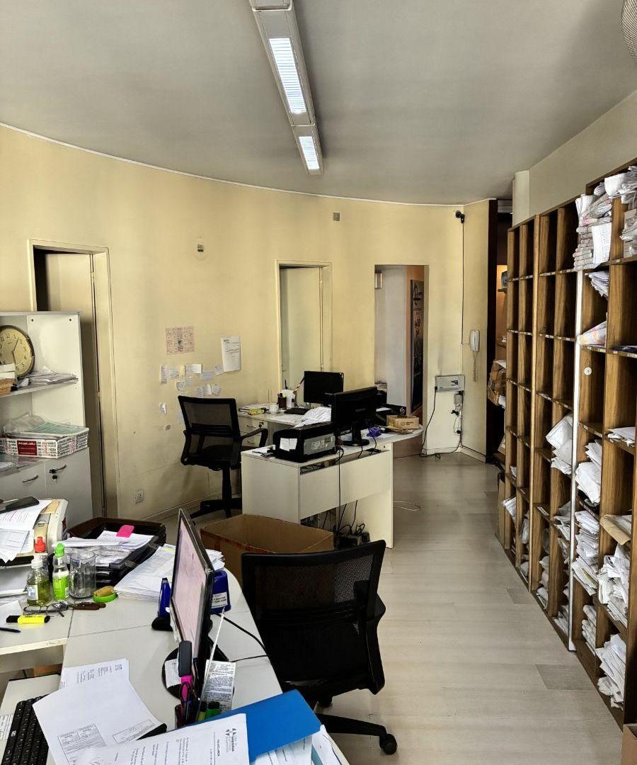 Foto de Oficina en venta en Avellaneda Centro, imagen 4
