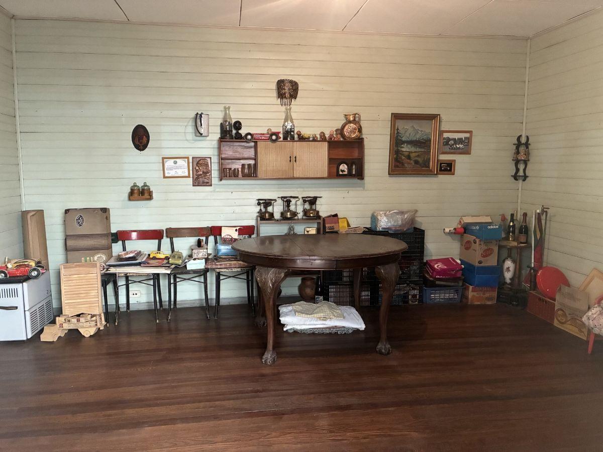 Foto de Venta Casa Avellaneda en Quinta Galli, imagen 5