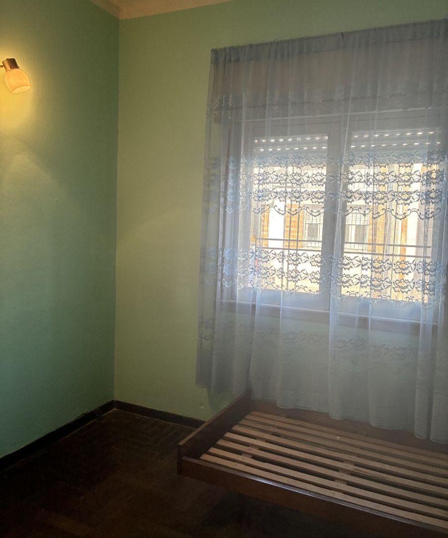 Foto de Venta Casa Avellaneda en Quinta Galli, imagen 3