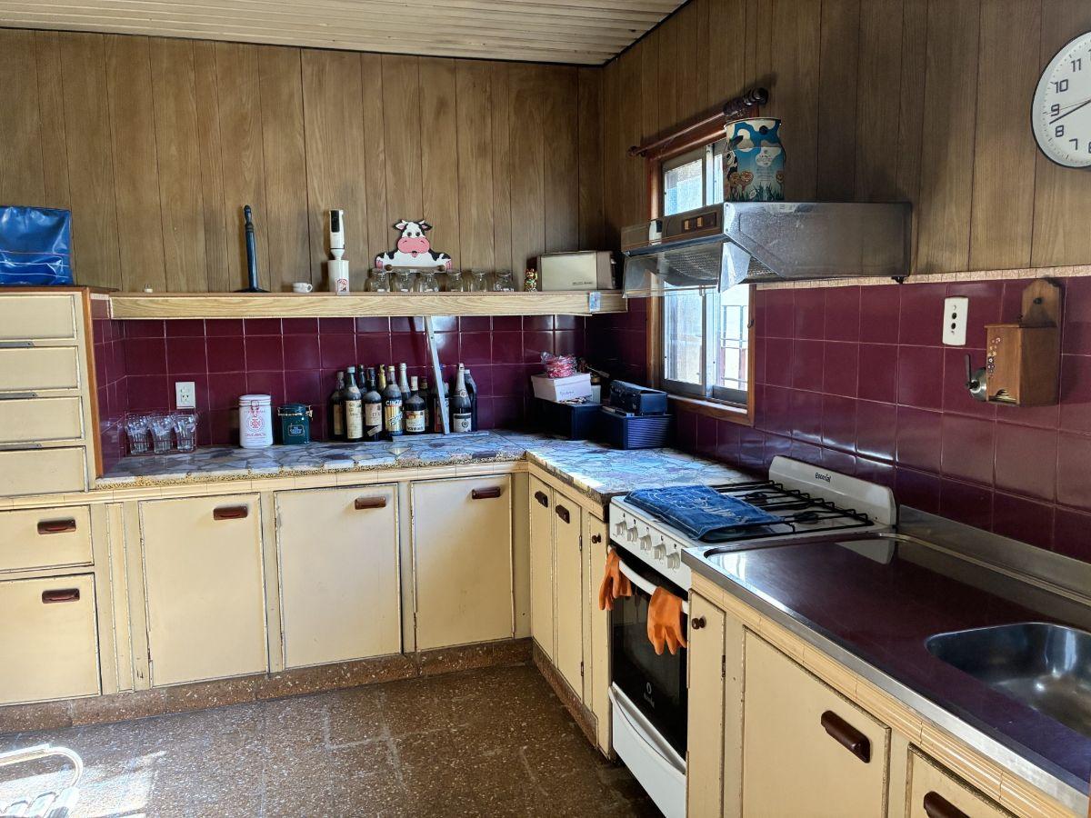 Foto de Venta Casa Avellaneda en Quinta Galli, imagen 4