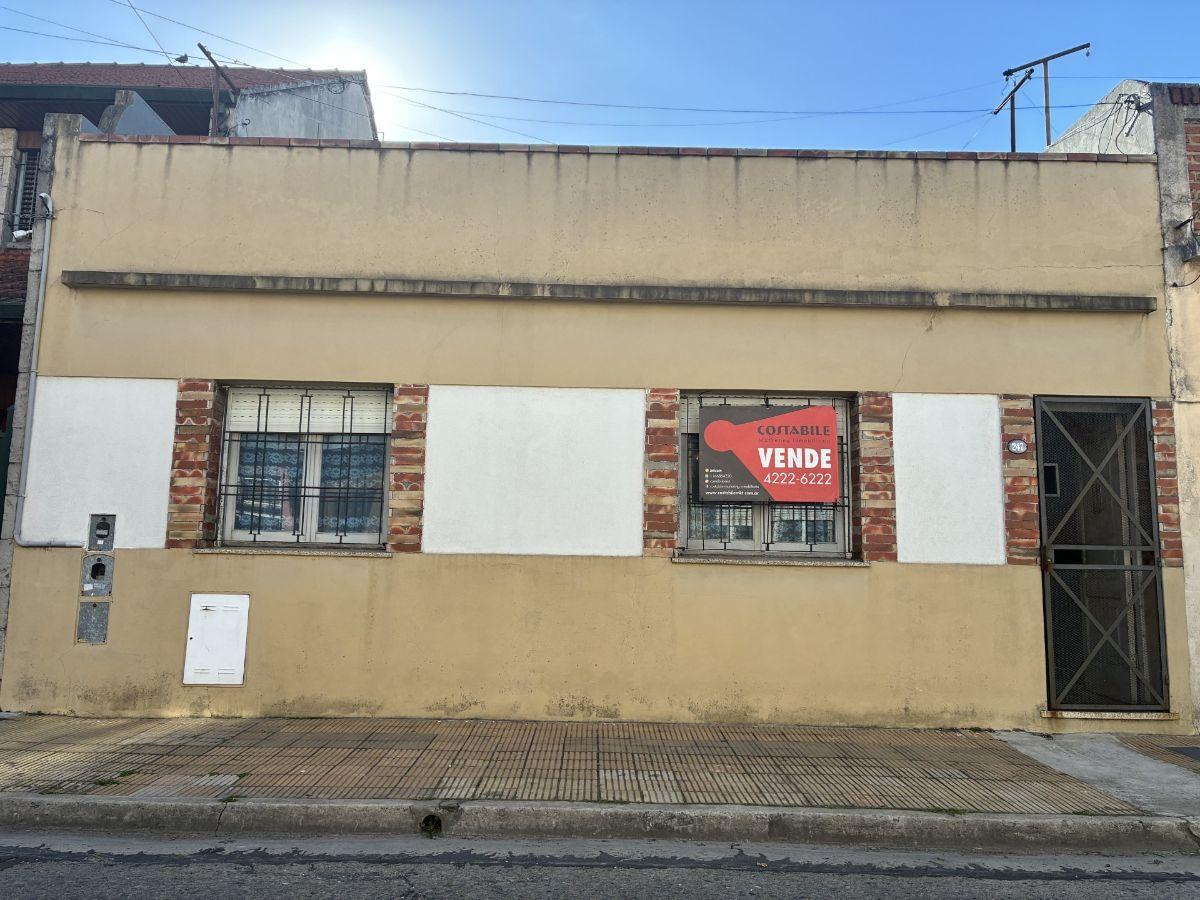 Foto de Venta Casa Avellaneda en Quinta Galli, imagen 2