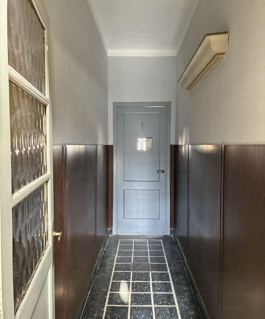 Foto de Venta Casa Avellaneda en Quinta Galli, imagen 1