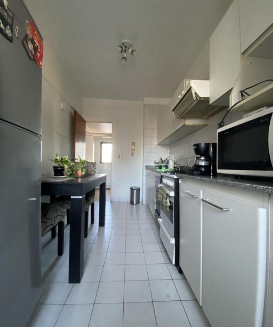 Foto de Departamento de 3 Ambientes en venta en Avellaneda, imagen 5
