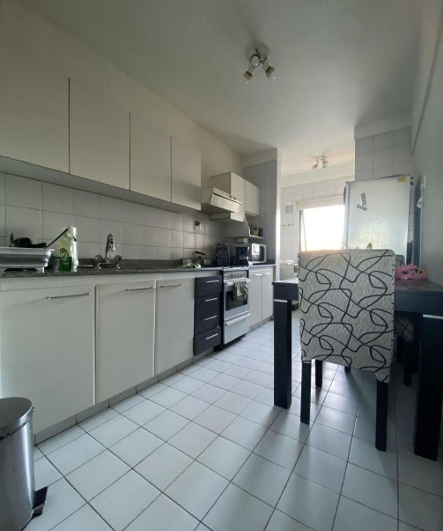 Foto de Departamento de 3 Ambientes en venta en Avellaneda, imagen 4