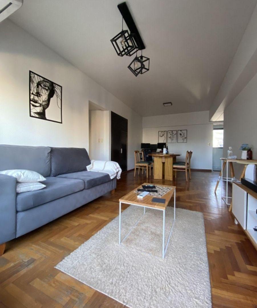 Foto de Departamento de 3 Ambientes en venta en Avellaneda, imagen 1