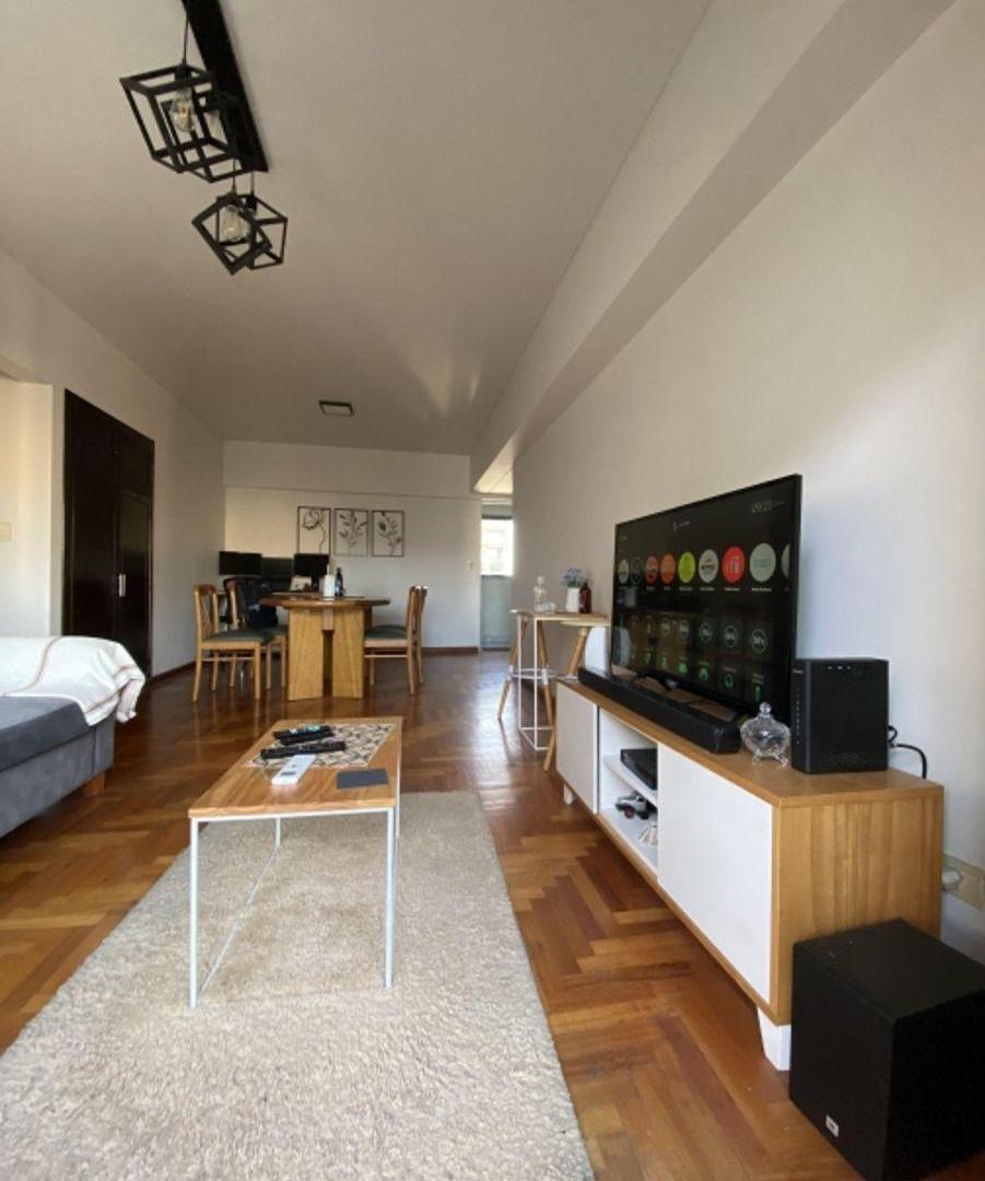 Foto de Departamento de 3 Ambientes en venta en Avellaneda, imagen 2