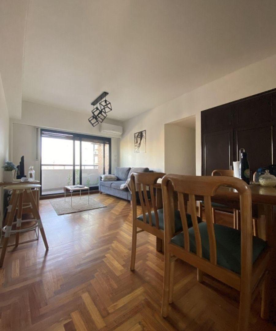 Foto de Departamento de 3 Ambientes en venta en Avellaneda, imagen 3