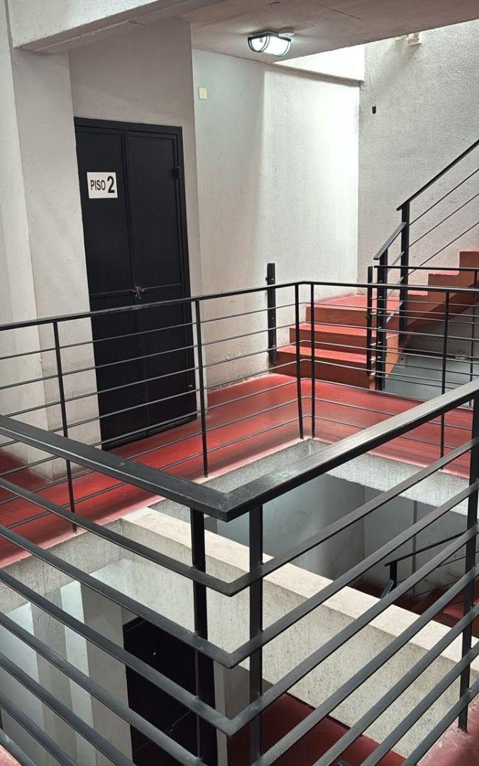Foto de Departamento Monoambiente en Alquiler en Avellaneda, imagen 4