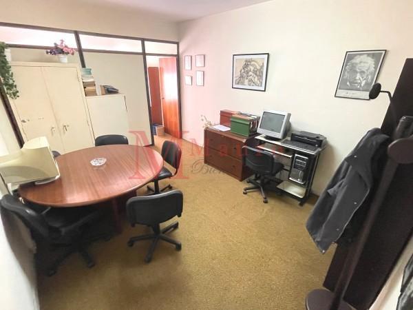 Foto de Oportunidad Oficina u$s15.900 Balvanera Superficie 23m2, imagen 5