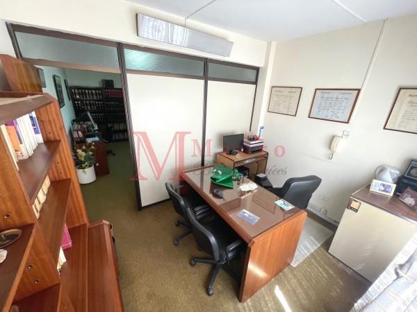 Foto de Oportunidad Oficina u$s15.900 Balvanera Superficie 23m2, imagen 3