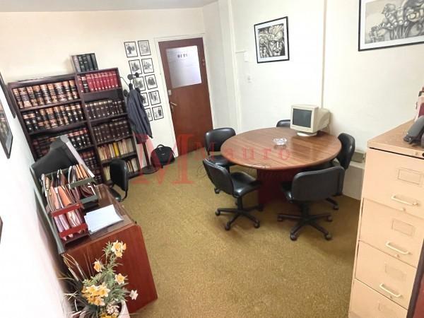 Foto de Oportunidad Oficina u$s15.900 Balvanera Superficie 23m2, imagen 2