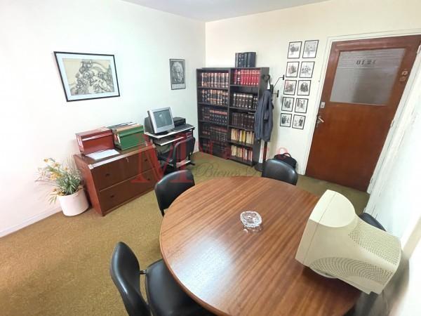 Foto de Oportunidad Oficina u$s15.900 Balvanera Superficie 23m2, imagen 4