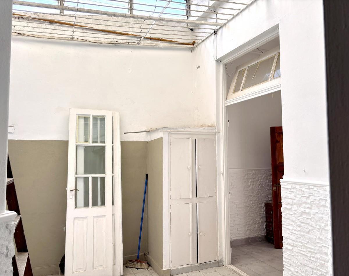 Foto de Vendo PH 43m2 + posibilidad de terraza propia, imagen 5