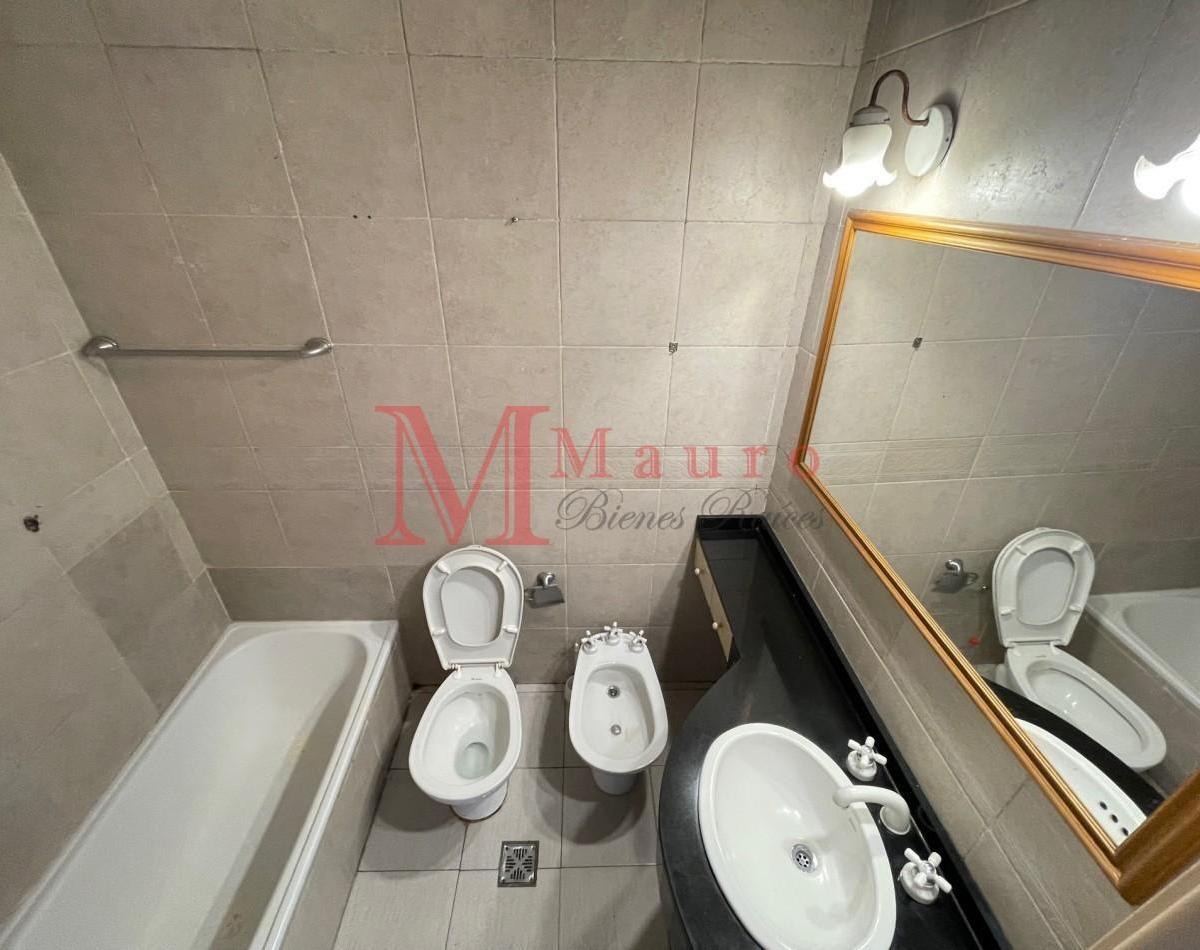 Foto de Apto Credito Monserrat Departamento 3 ambientes al Frente u$s79.900, imagen 4