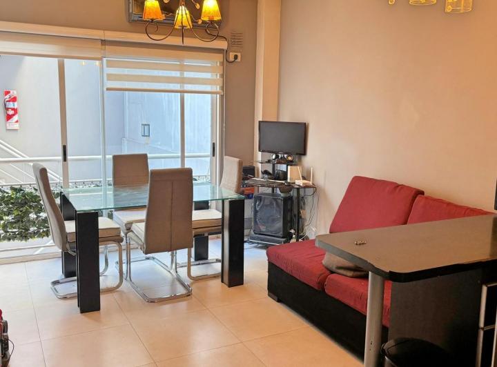 Foto de Caballito Duplex 3 amb Bajas Expensas u$s125.900 Apto Credito Antig 9, imagen 1